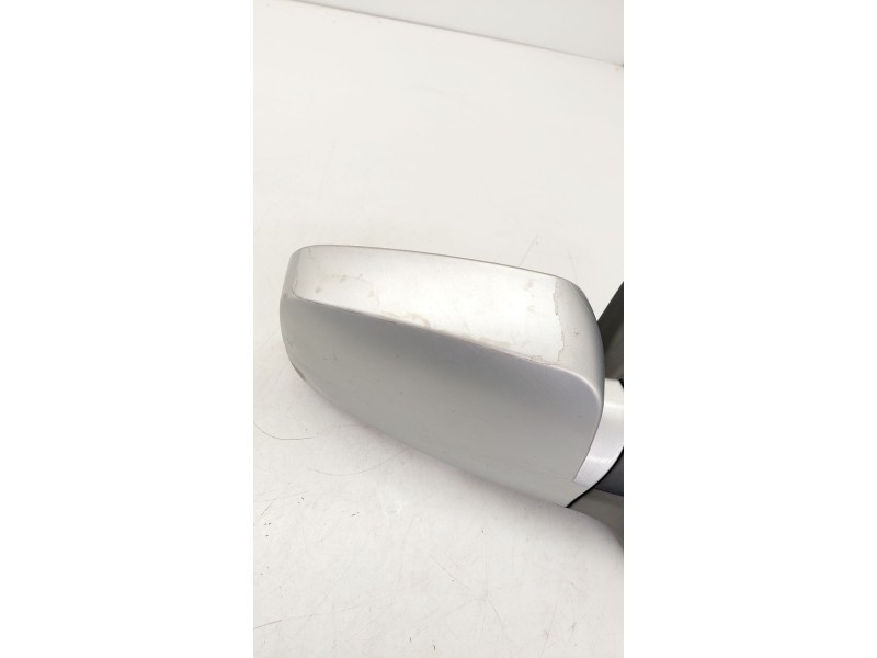 Recambio de retrovisor derecho para kia sorento i (jc) 2.5 crdi referencia OEM IAM   
							