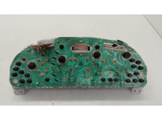 Recambio de cuadro instrumentos para kia sorento i (jc) 2.5 crdi referencia OEM IAM 940033E080   2