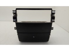 Recambio de cenicero para kia sorento i (jc) 2.5 crdi referencia OEM IAM 845703E000  