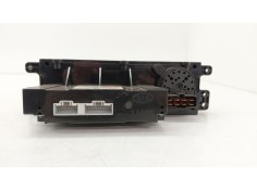 Recambio de mando calefaccion / aire acondicionado para kia sorento i (jc) 2.5 crdi referencia OEM IAM 972503E300   2
