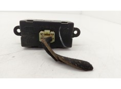 Recambio de pantalla multifuncion para kia sorento i (jc) 2.5 crdi referencia OEM IAM 945003EI50   2