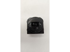 Recambio de mando retrovisor para kia sorento i (jc) 2.5 crdi referencia OEM IAM   