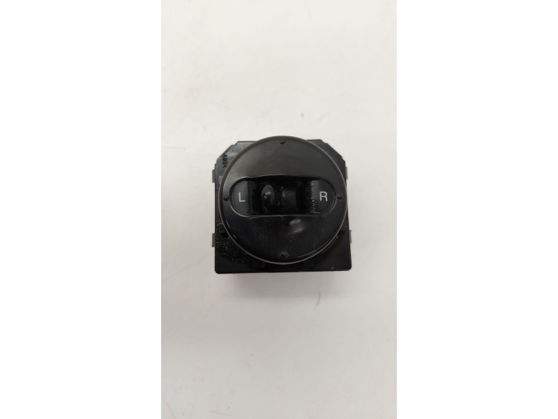 Recambio de mando retrovisor para kia sorento i (jc) 2.5 crdi referencia OEM IAM   