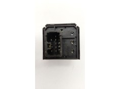 Recambio de mando retrovisor para kia sorento i (jc) 2.5 crdi referencia OEM IAM    2