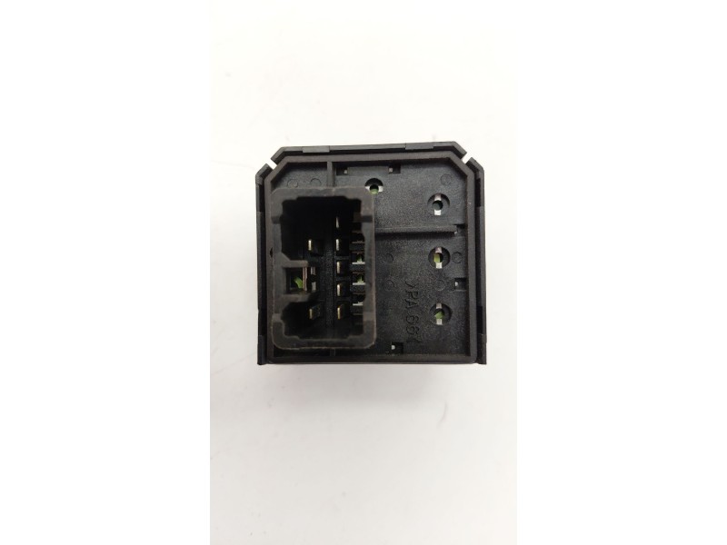 Recambio de mando retrovisor para kia sorento i (jc) 2.5 crdi referencia OEM IAM   