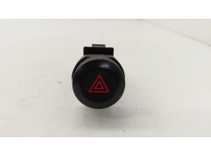 Recambio de warning para kia sorento i (jc) 2.5 crdi referencia OEM IAM 937303E000  