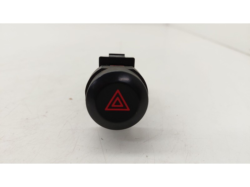 Recambio de warning para kia sorento i (jc) 2.5 crdi referencia OEM IAM 937303E000  