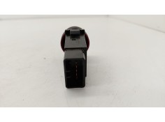 Recambio de warning para kia sorento i (jc) 2.5 crdi referencia OEM IAM 937303E000   2