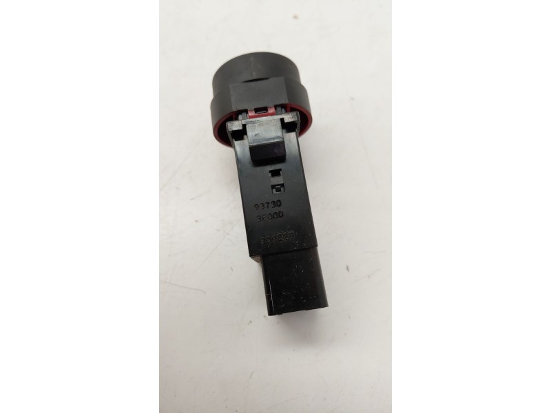 Recambio de warning para kia sorento i (jc) 2.5 crdi referencia OEM IAM 937303E000  
							