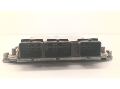 Recambio de centralita motor uce para citroën xsara picasso (n68) 2.0 hdi referencia OEM IAM 9658373180   2