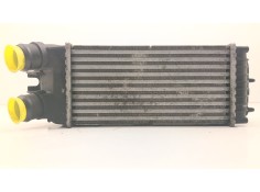 Recambio de intercooler para citroën xsara picasso (n68) 1.6 hdi referencia OEM IAM 9645965180  