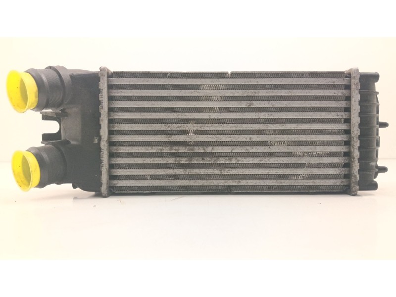 Recambio de intercooler para citroën xsara picasso (n68) 1.6 hdi referencia OEM IAM 9645965180  