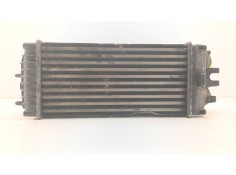 Recambio de intercooler para citroën xsara picasso (n68) 1.6 hdi referencia OEM IAM 9645965180   2
