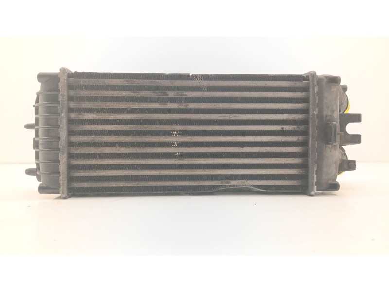 Recambio de intercooler para citroën xsara picasso (n68) 1.6 hdi referencia OEM IAM 9645965180  
							