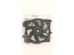 Recambio de electroventilador para citroën c3 i (fc_, fn_) 1.4 hdi referencia OEM IAM 9682902080  