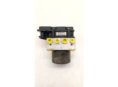 Recambio de abs para citroën xsara picasso (n68) 2.0 hdi referencia OEM IAM 9660779880 0265231522 