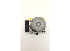 Recambio de abs para citroën xsara picasso (n68) 2.0 hdi referencia OEM IAM 9660779880 0265231522  2