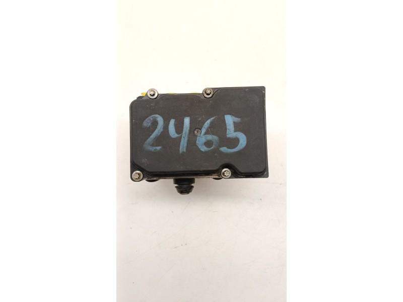 Recambio de abs para citroën xsara picasso (n68) 2.0 hdi referencia OEM IAM 9660779880 0265231522 