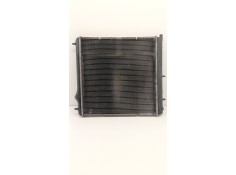 Recambio de radiador agua para citroën c3 i (fc_, fn_) 1.4 hdi referencia OEM IAM 870960000   2