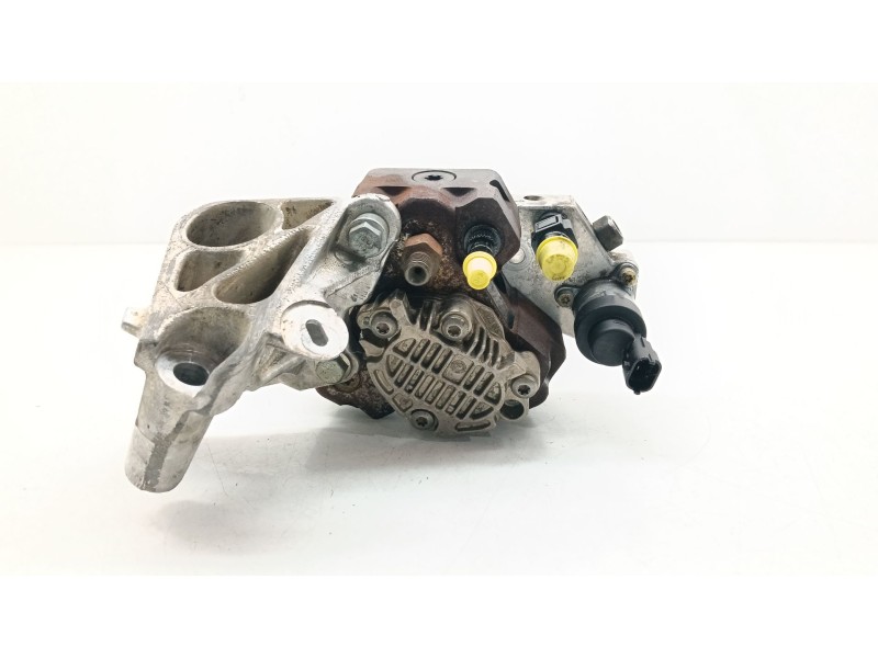 Recambio de bomba inyeccion para suzuki grand vitara ii (jt, te, td) 1.9 ddis a las 4 ruedas (jt419, td44, jb419wd, jb419xd) ref