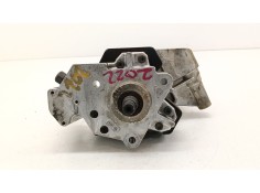 Recambio de bomba inyeccion para suzuki grand vitara ii (jt, te, td) 1.9 ddis a las 4 ruedas (jt419, td44, jb419wd, jb419xd) ref 2