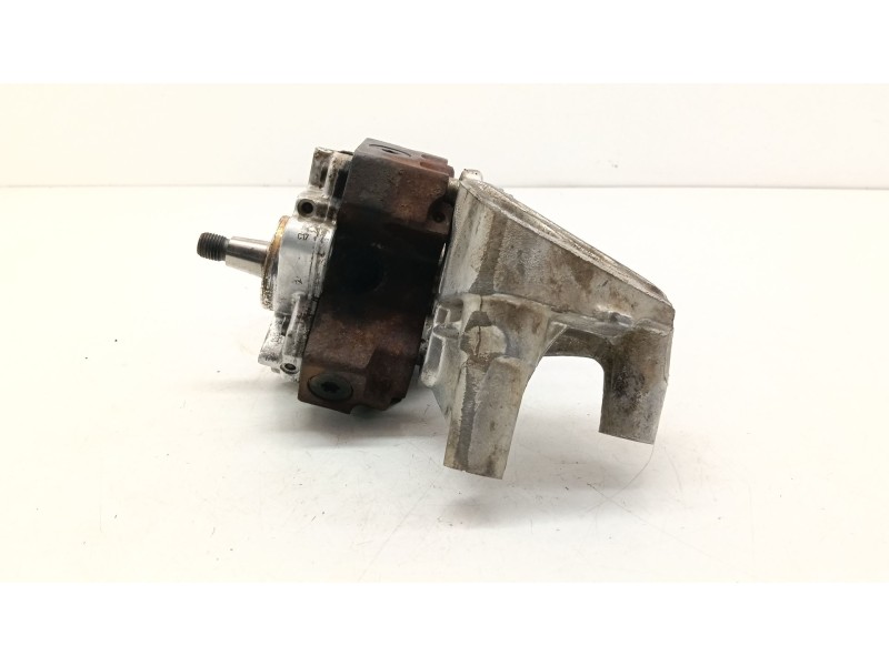 Recambio de bomba inyeccion para suzuki grand vitara ii (jt, te, td) 1.9 ddis a las 4 ruedas (jt419, td44, jb419wd, jb419xd) ref
							