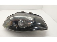 Recambio de faro derecho para seat ibiza iii (6l1) 1.9 tdi referencia OEM IAM 4451115R  