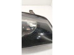 Recambio de faro derecho para seat ibiza iii (6l1) 1.9 tdi referencia OEM IAM 4451115R   2