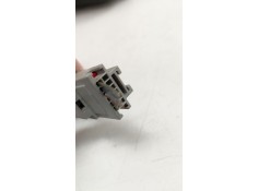 Recambio de retrovisor izquierdo para ford mondeo iv (ba7) 2.0 tdci referencia OEM IAM    2