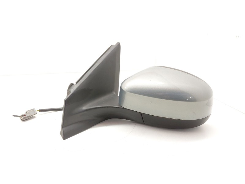 Recambio de retrovisor izquierdo para ford mondeo iv (ba7) 2.0 tdci referencia OEM IAM   