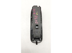 Recambio de mando elevalunas delantero izquierdo para ford mondeo iv (ba7) 2.0 tdci referencia OEM IAM 7S7T14A132AB   2