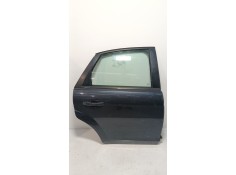Recambio de puerta trasera derecha para ford focus ii (da_, hcp, dp) 1.6 tdci referencia OEM IAM   