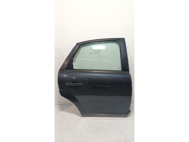 Recambio de puerta trasera derecha para ford focus ii (da_, hcp, dp) 1.6 tdci referencia OEM IAM   
							