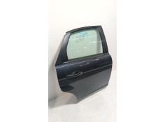 Recambio de puerta trasera derecha para ford focus ii (da_, hcp, dp) 1.6 tdci referencia OEM IAM    2