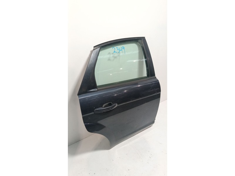 Recambio de puerta trasera derecha para ford focus ii (da_, hcp, dp) 1.6 tdci referencia OEM IAM   
							