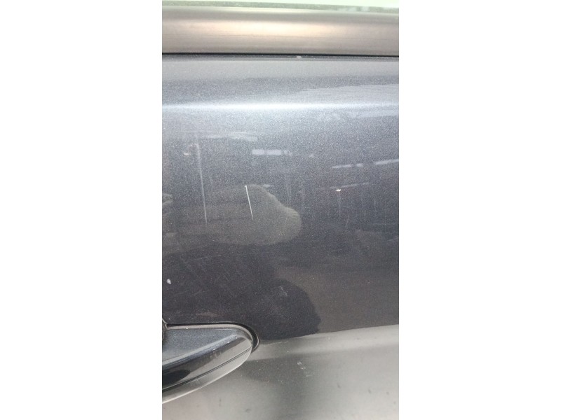 Recambio de puerta trasera derecha para ford focus ii (da_, hcp, dp) 1.6 tdci referencia OEM IAM   
							