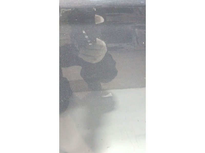 Recambio de puerta trasera derecha para ford focus ii (da_, hcp, dp) 1.6 tdci referencia OEM IAM   