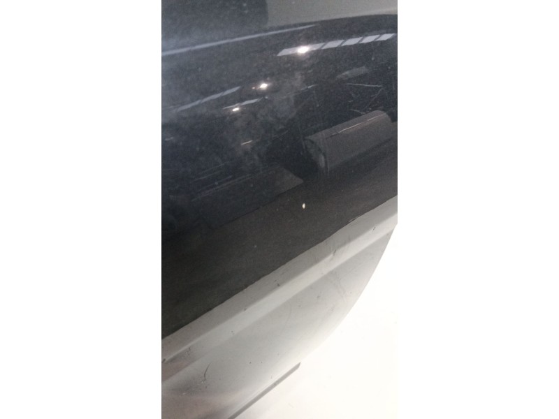Recambio de puerta trasera derecha para ford focus ii (da_, hcp, dp) 1.6 tdci referencia OEM IAM   