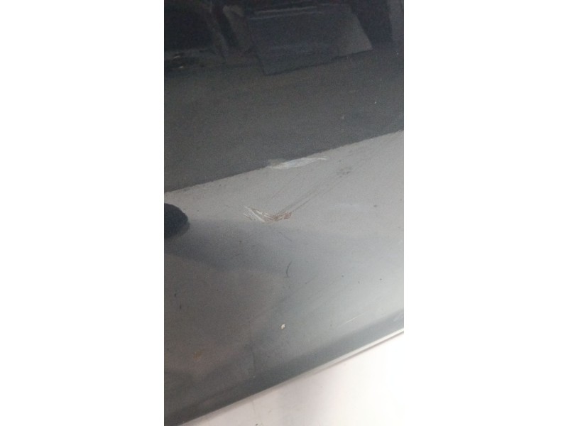 Recambio de puerta trasera derecha para ford focus ii (da_, hcp, dp) 1.6 tdci referencia OEM IAM   