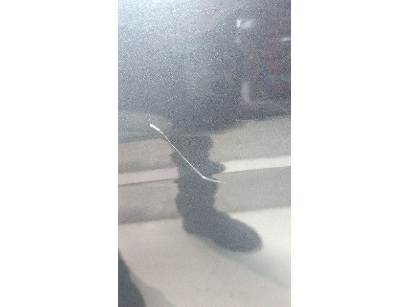 Recambio de puerta trasera derecha para ford focus ii (da_, hcp, dp) 1.6 tdci referencia OEM IAM   