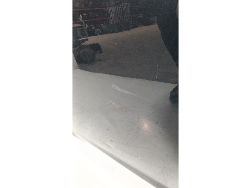 Recambio de puerta trasera derecha para ford focus ii (da_, hcp, dp) 1.6 tdci referencia OEM IAM   
							