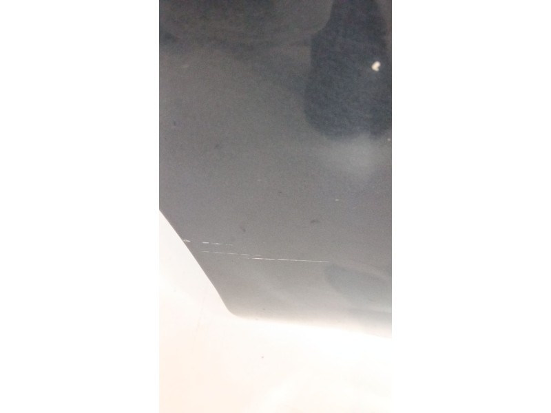 Recambio de puerta trasera derecha para ford focus ii (da_, hcp, dp) 1.6 tdci referencia OEM IAM   