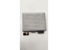Recambio de modulo electronico para opel insignia a (g09) 2.0 cdti (68) referencia OEM IAM 13353284  