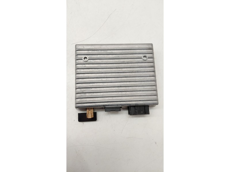 Recambio de modulo electronico para opel insignia a (g09) 2.0 cdti (68) referencia OEM IAM 13353284  