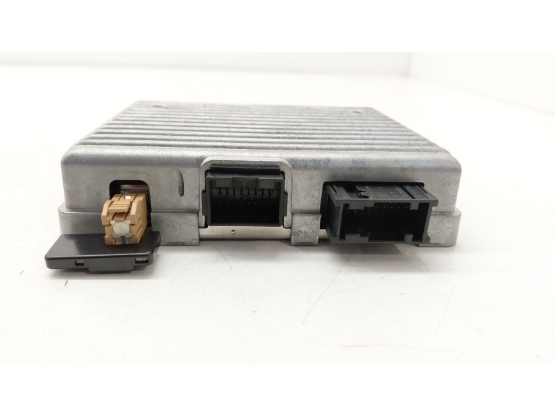 Recambio de modulo electronico para opel insignia a (g09) 2.0 cdti (68) referencia OEM IAM 13353284  