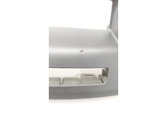 Recambio de rejilla aireadora para opel insignia a (g09) 2.0 cdti (68) referencia OEM IAM 495050031   2