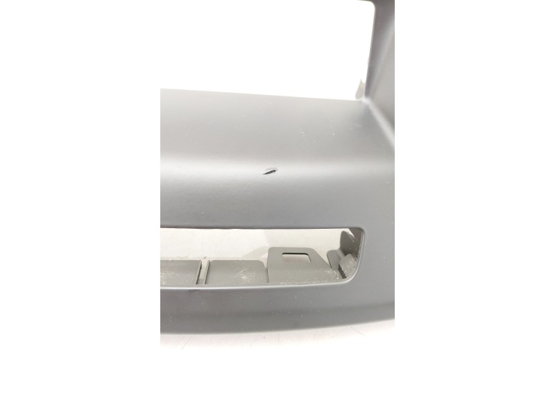 Recambio de rejilla aireadora para opel insignia a (g09) 2.0 cdti (68) referencia OEM IAM 495050031  
							