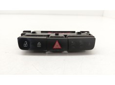 Recambio de mando multifuncion para opel insignia a (g09) 2.0 cdti (68) referencia OEM IAM 13324594  