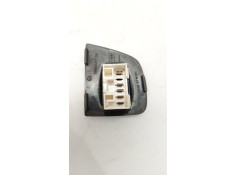 Recambio de mando elevalunas delantero derecho para fiat doblo furgoneta/monovolumen (223_) 1.3 d multijet referencia OEM IAM 73 2