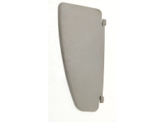Recambio de parasol izquierdo para fiat doblo furgoneta/monovolumen (223_) 1.3 d multijet referencia OEM IAM   